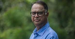 আজ দেশে ফিরছেন টুকু